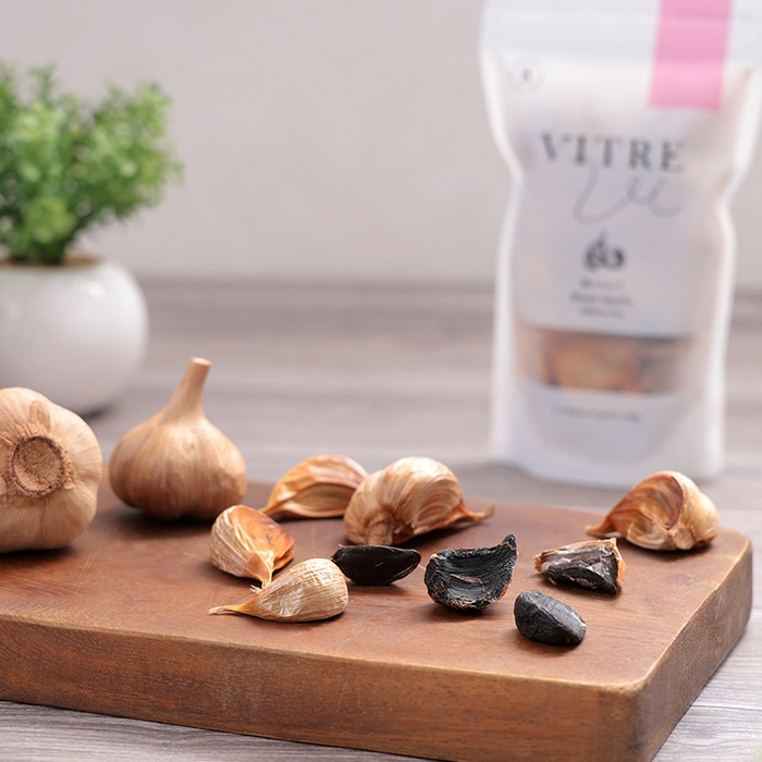 【定期】VITRE サプリメント90粒 + 粒タイプ 70g×2袋