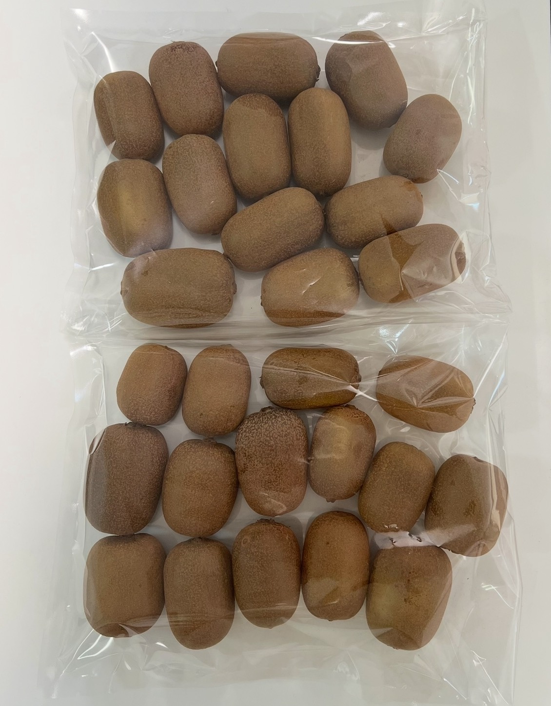 選び抜かれた一粒。さぬきキウイっこ〈特選〉2kg