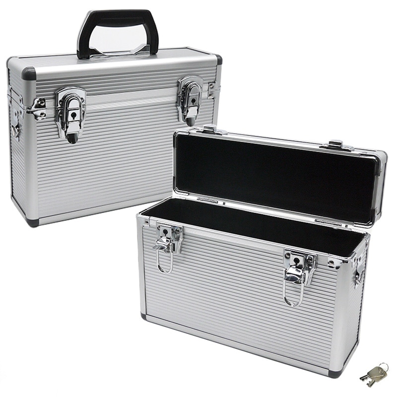 アルミケース Cesla Ind Br