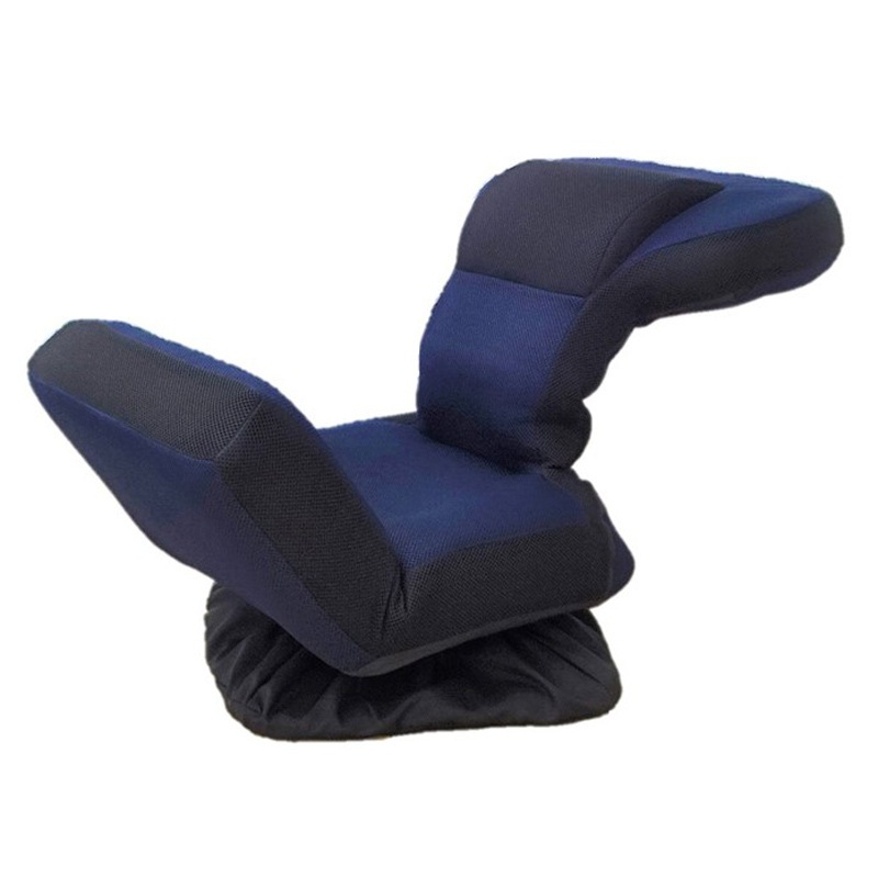 スマホを楽しむ回転座椅子 VHZL－A ビバホームオンラインショップ