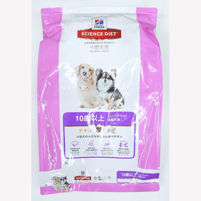 ニュートロナチュラルチョイス 猫用　アダルトチキン 3kg×4袋 ニュートロ ナチュラルチョイス 3kg×4袋 猫 アダルト チキン