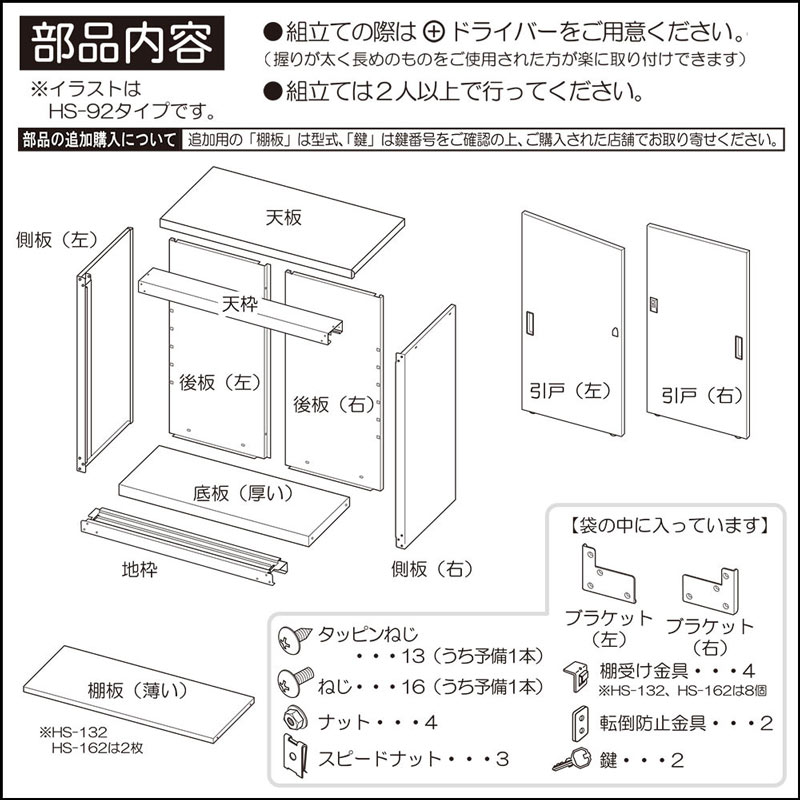 最高の品質 電器と雑貨のマスコットオーデリック LED高天井用ハイパワー照明 水銀灯700W相当 XL501047 メーカー直送代引き不可  期間限定ＳＡＬＥ