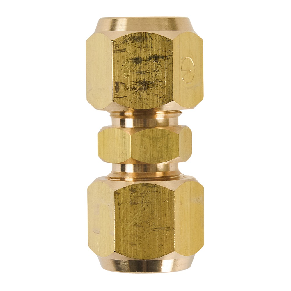 因幡電工 新冷媒対応品 フレアユニオンナット5分用 8個 FUN5B 因幡電工 フレアユニオン ナット付 2分配管用 FUN-2-2 | 空調