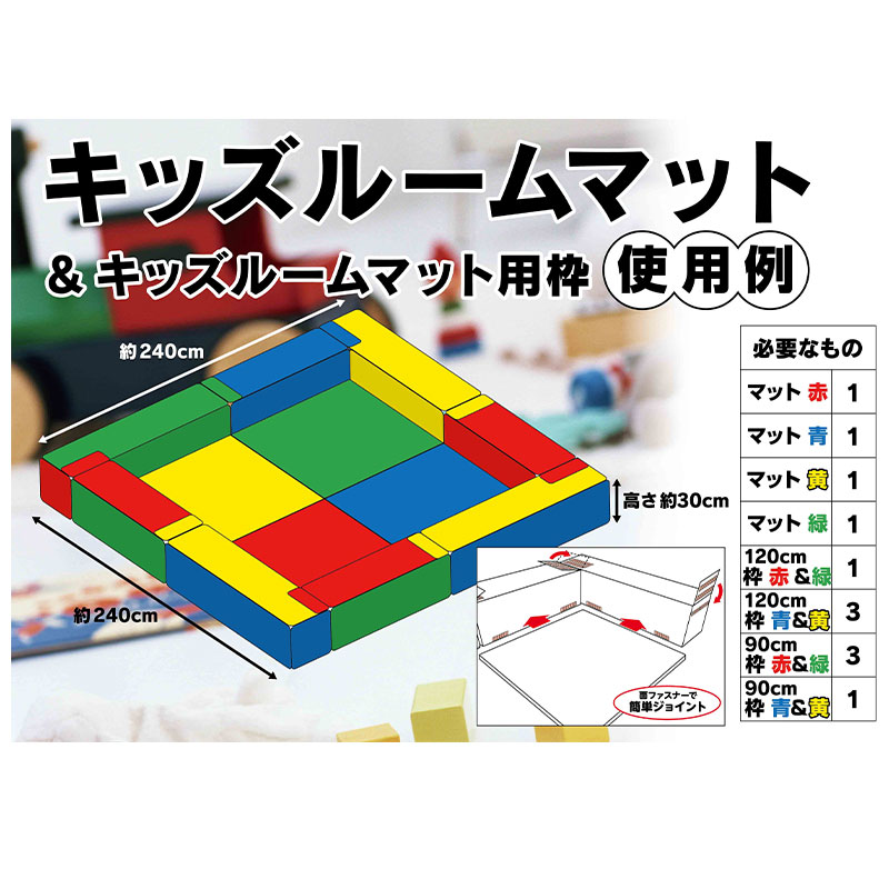 ルピア&ガナテハ　プレイマット　最終値下げ プレイマット『[JUDGE]ルピア＆ガ：ナテハ』 販売ページ