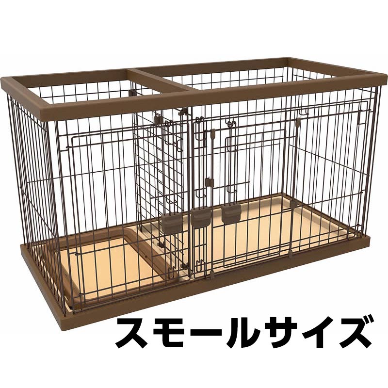 最終お値下げ!Petioキャットルームサークル 最終お値下げ!Petioキャットルームサークル