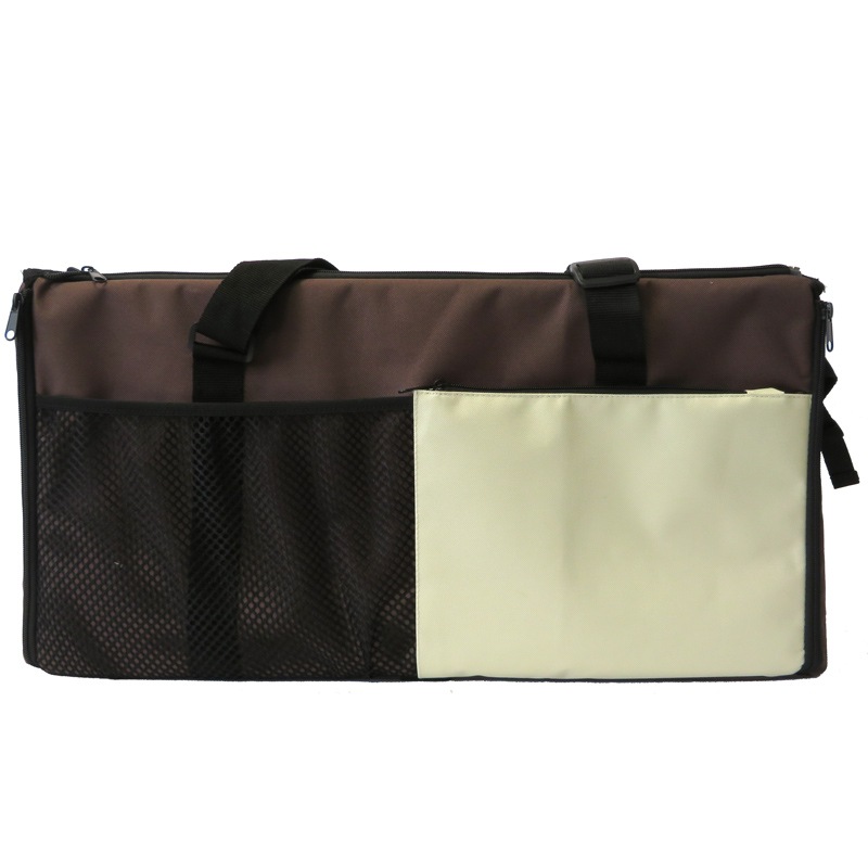 吸水口付　ペット用　ドライブソフトケース（メッシュカバー付） Amazon.co.jp: ビバホーム 吸水口付ペット用ドライブソフト