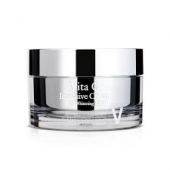 【スペランス】バイタルCクリーム 50ml　