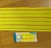 アカスリボディタオル90cm