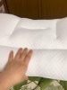 首まくら(首を支える)の1個を選んで