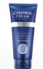 毛穴掃除クリーム150ml