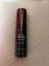 WRINKLE RENEW EYE BALM　アイクリーム
