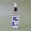vie Reve　ビエレビュー青色30ml　ニキビ、