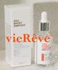 vie Reve　オレンジ色エンプル30mlコラーゲン　弾力強化 