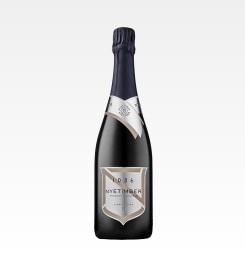 NYETIMBER 1086 プレスティージキュヴェ 2010