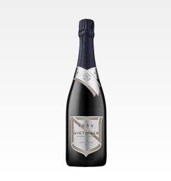 NYETIMBER 1086 ץ쥹ƥ 2010 ͥ