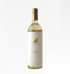 Justin Vineyards ˥󡦥֥