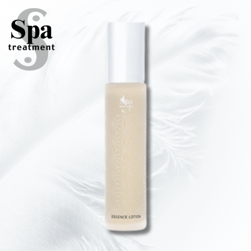 スパトリートメントeX マンスールクリーム 100g 3個セット まとめ売り