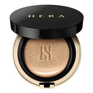 ヘラ(HERA)ブラッククッション(21号）（23号）