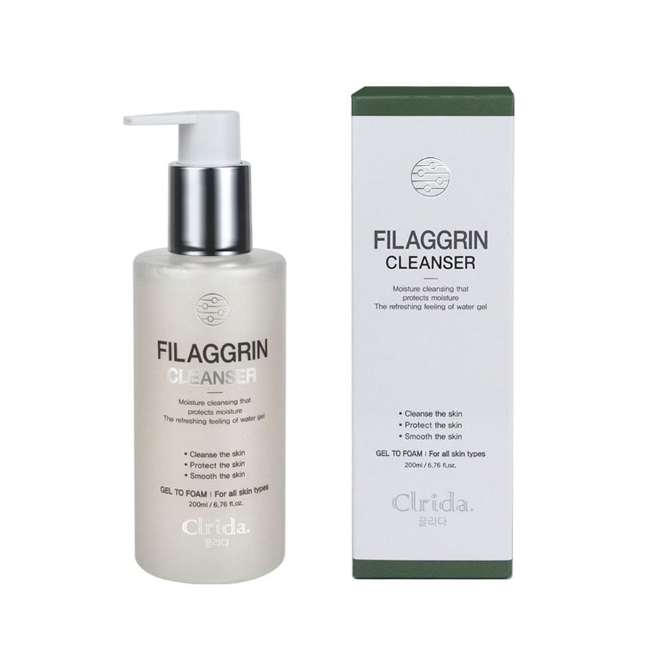 韓国化粧品専門店- KONGZI&PATZI(コンジ&パッジ)