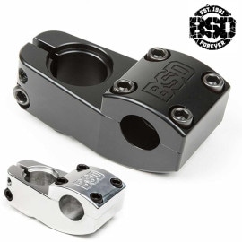 Ρ BSD ӡǥ ƥ Stacked Stem BMX ž ȥ꡼  ѡ ϥɥ  åѥ Jykk Japan snowscoot