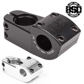 Ρ BSD ӡǥ ƥ Levelled Stem BMX ž ȥ꡼  ѡ ϥɥ  åѥ Jykk Japan snowscoot