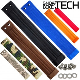 ���Ρ��Х����ƥå� SNOWBIKE.TECH �եåȥ��ȥ�å� ���Ρ��Х��� ���ȥ�å� ���������꡼ �ϡ��ɥ����� ���� �ܡ��� ���Υܡ� ���Ρ��ܡ��� ���Ρ��������� SNOW SCOOT