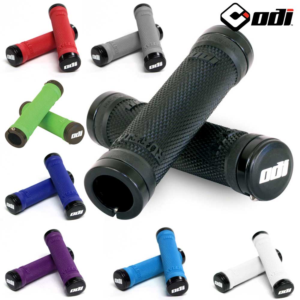 オクトパス グリップ old bmx OLD SCHOOL BMX HANDLEBAR GRIPS YELLOW