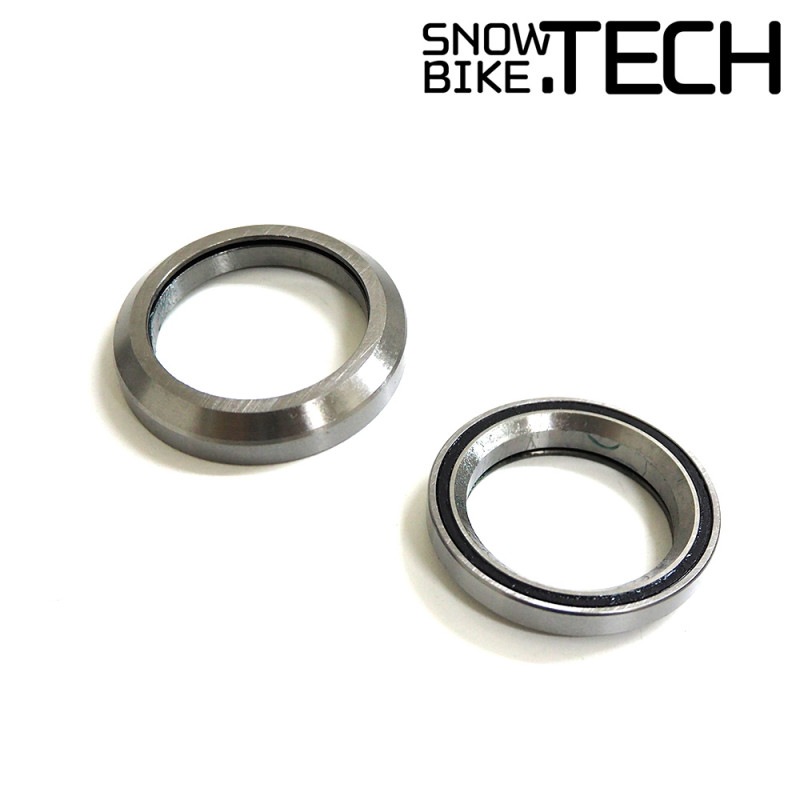 ΡХƥå SNOWBIKE.TECH  إåɥå  ٥ 󥿡ݡ Ρ SNOW SCOOT