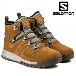 Ρ ֡ SALOMON  UTILITY TS CSWP 桼ƥƥ 饤ޥ ץ롼 Ρ 󥿡塼  ֡ л ȥå 398478
