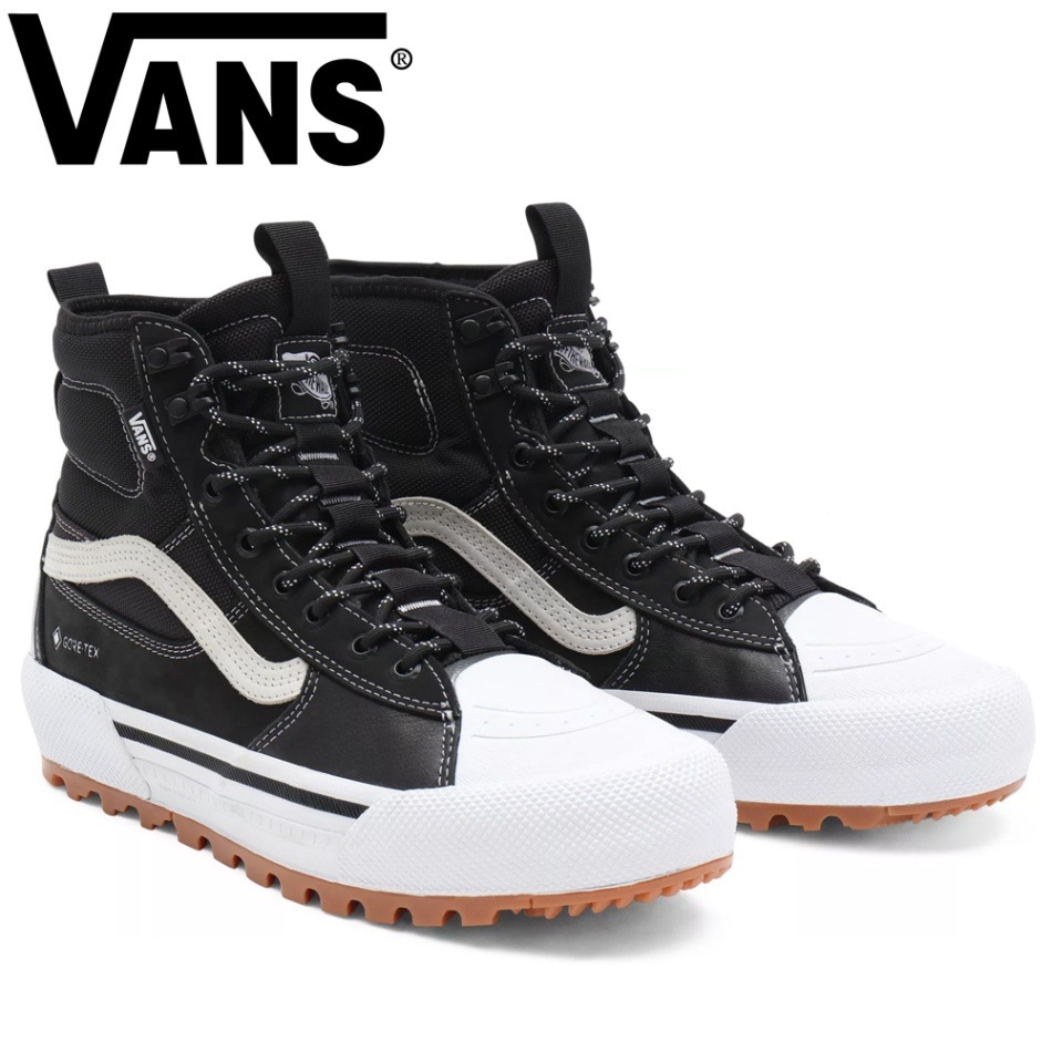 VANS スノーボード ブーツ HI-STANDARD PRO カタログ 28cm VANS スノーボード ブーツ HI-STANDARD PRO カタログ 28cm