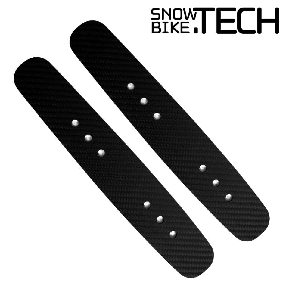 ���Ρ��Х����ƥå� SNOWBIKE.TECH �����ܥ�ե�å����ץ졼�� 3mm ���Ρ��Х��� �����󥿡����ݡ��� ���Ρ��������� SNOW SCOOT