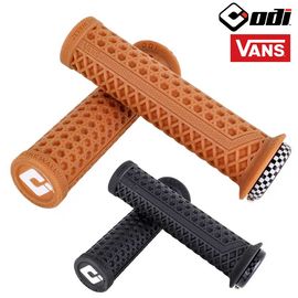 ODI �� VANS �����ǥ������� ������  V2.1 LOCK-ON ���å����� ����å� 135���� ���Ρ���������