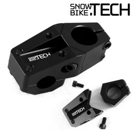 ΡХƥå SNOWBIKE.TECH ˥åȥƥ UNIT STEM