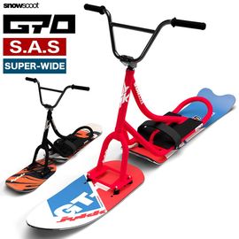 ���Ρ��������� SNOWSCOOT G70 �����ʥʥޥ� JykK Japan ���å�����ѥ� ������̵���������Ȥ�Ω��ȯ����