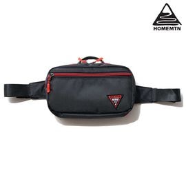 HOME MOUNTAIN ۡޥƥ  GADGET PACK WOW