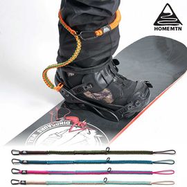 HOME MOUNTAIN ۡޥƥ PARALEASH LONG