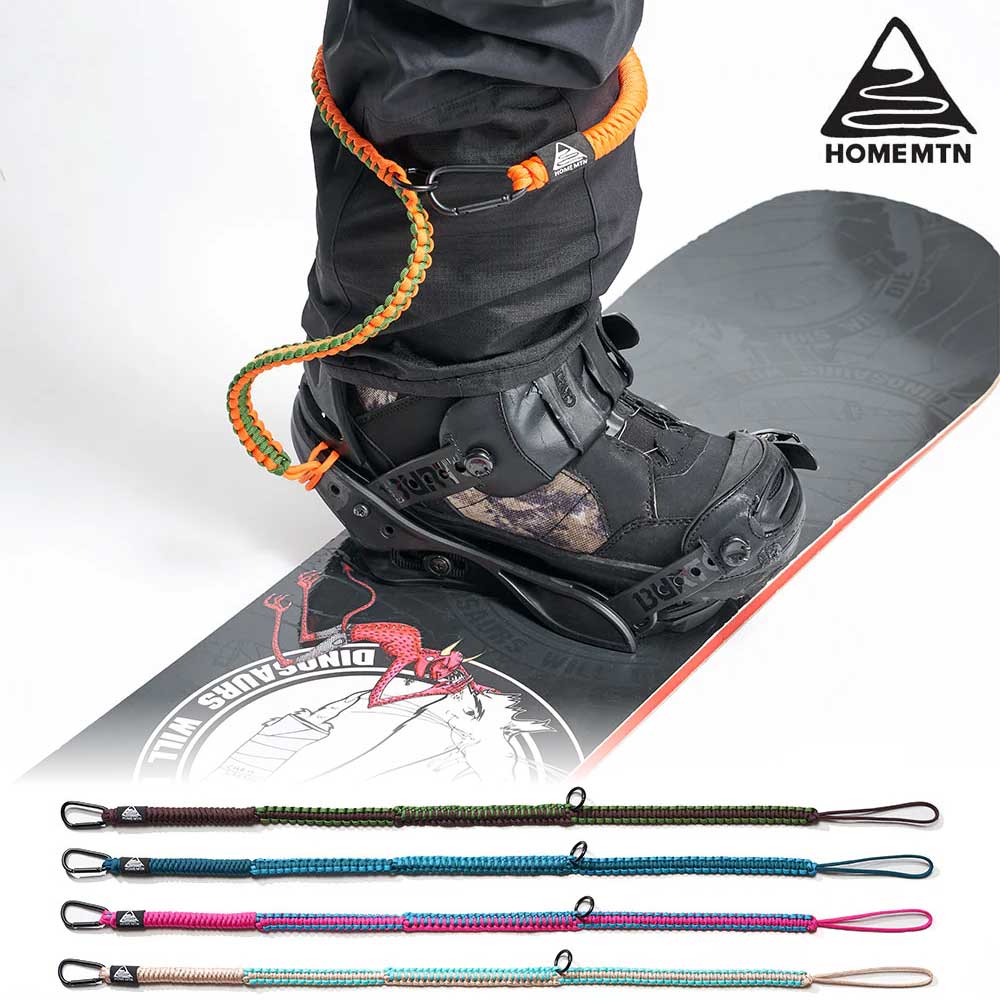 HOME MOUNTAIN �ۡ���ޥ���ƥ� PARALEASH LONG