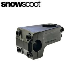 ���ƥ� ONE-D Stem �ѡ��� snowscoot ���Ρ���������