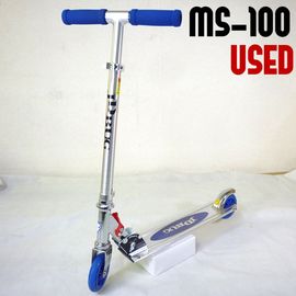 ����š�JD BUG MS-100 ���å��ܡ��� �Ҷ��� ���å����������� 4����� ����2.2kg �ޤꤿ���� �եåȥ֥졼���դ�