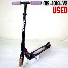 ����š�JD BUG MS-101A V2 ���å��ܡ��� �Ҷ��� ���å����������� 4����� ����2.6kg �ޤꤿ���� �֥졼���դ�