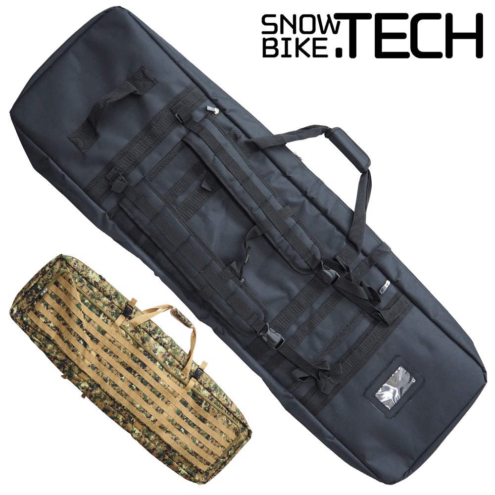 ΡХƥå SNOWBIKE.TECH ܡ Хå ΡХ Ρ ꡼Хå ܡ 󥿡ݡ Ρ SNOW SCOOT