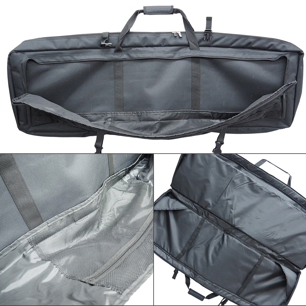 ΡХƥå SNOWBIKE.TECH ܡ Хå ΡХ Ρ ꡼Хå ܡ 󥿡ݡ Ρ SNOW SCOOT