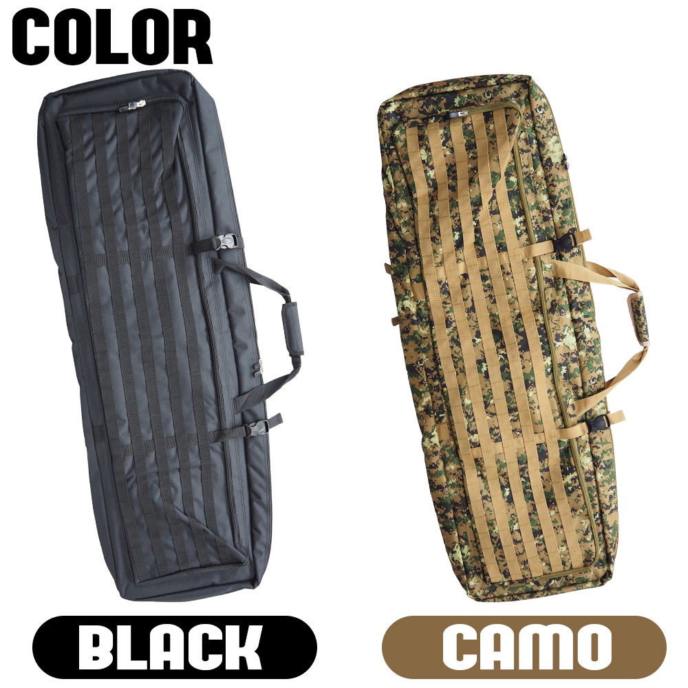 ΡХƥå SNOWBIKE.TECH ܡ Хå ΡХ Ρ ꡼Хå ܡ 󥿡ݡ Ρ SNOW SCOOT