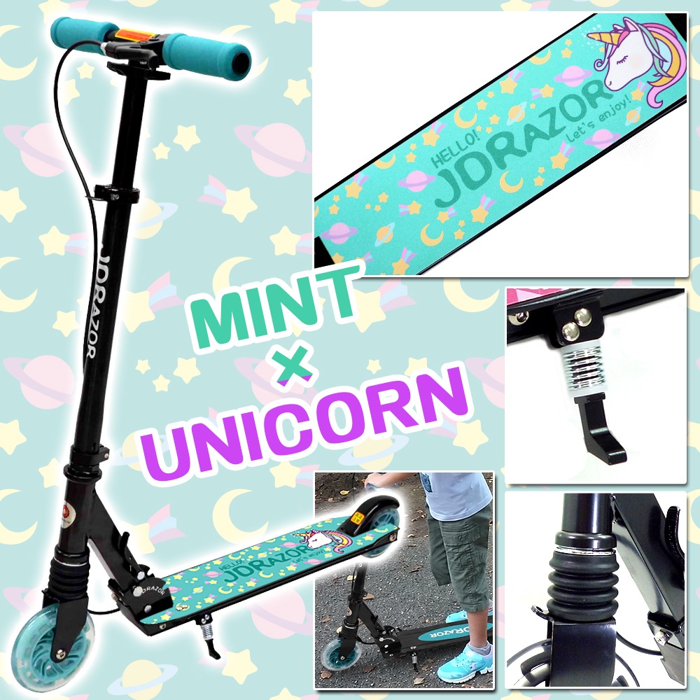 ���å��ܡ��� �Ҷ� LED ���륿���� �֥졼���դ� �ޤꤿ���� ��������դ� �Ѳٽ�90kg ��ͤ���� ���å����������� JD RAZOR MS-205R-B ORIGINAL ����ǥ�����