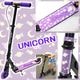 ���å��ܡ��� �Ҷ� LED ���륿���� �֥졼���դ� �ޤꤿ���� ��������դ� �Ѳٽ�90kg ��ͤ���� ���å����������� JD RAZOR MS-205R-B ORIGINAL ����ǥ�����
