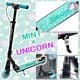 ���å��ܡ��� �Ҷ� LED ���륿���� �֥졼���դ� �ޤꤿ���� ��������դ� �Ѳٽ�90kg ��ͤ���� ���å����������� JD RAZOR MS-205R-B ORIGINAL ����ǥ�����