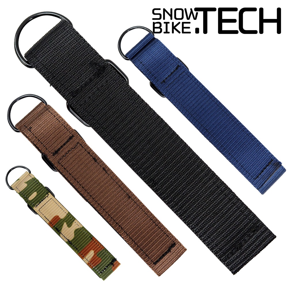 ΡХƥå SNOWBIKE.TECH ꡼٥ ΡХ ήɤ ꡼ 佤  ܡ Υܡ Ρܡ Ρ SNOW SCOOT