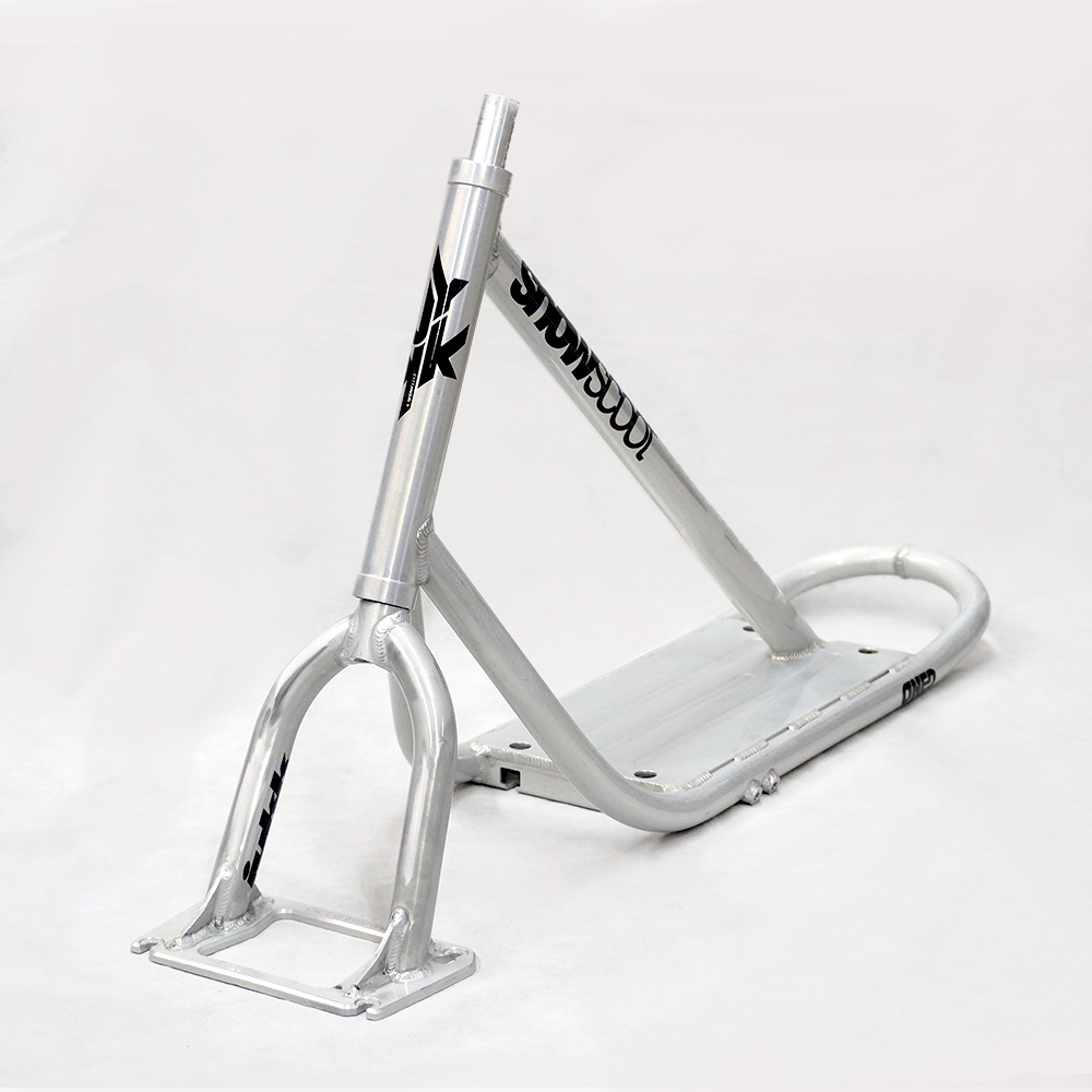 Ρ SNOWSCOOT  ONE-D ǥ JykK Japan åѥ󡡡̵ȤΩȯ