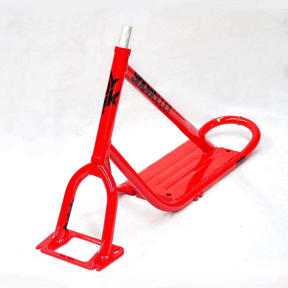 Ρ SNOWSCOOT  ONE-D ǥ JykK Japan åѥ󡡡̵ȤΩȯ