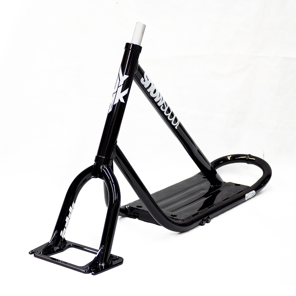 Ρ SNOWSCOOT  ONE-D ǥ JykK Japan åѥ󡡡̵ȤΩȯ